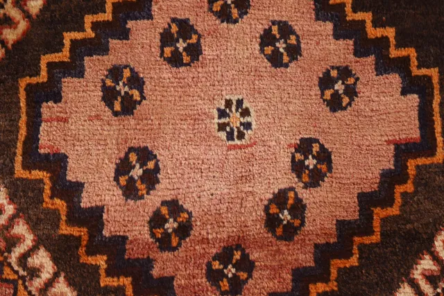 https://image-static-obj.rugsource.com/small/109782_2164931_733fca1a.jpeg