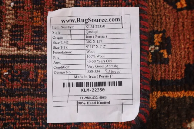 https://image-static-obj.rugsource.com/small/109782_2164949_95a3f960.jpeg