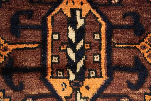 https://image-static-obj.rugsource.com/small/109783_3367243_5443b6ea.jpeg