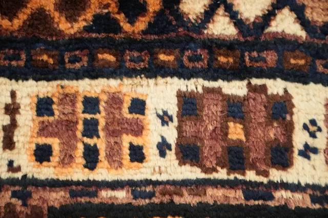 https://image-static-obj.rugsource.com/small/109783_3367245_1f141713.jpeg