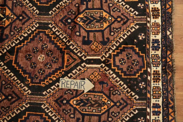 https://image-static-obj.rugsource.com/small/109783_3367250_fc186149.jpeg