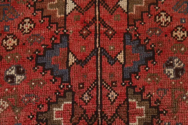 https://image-static-obj.rugsource.com/small/109784_2164957_68571da5.jpeg