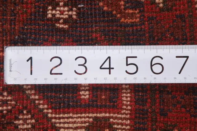 https://image-static-obj.rugsource.com/small/109784_2164968_9df43390.jpeg