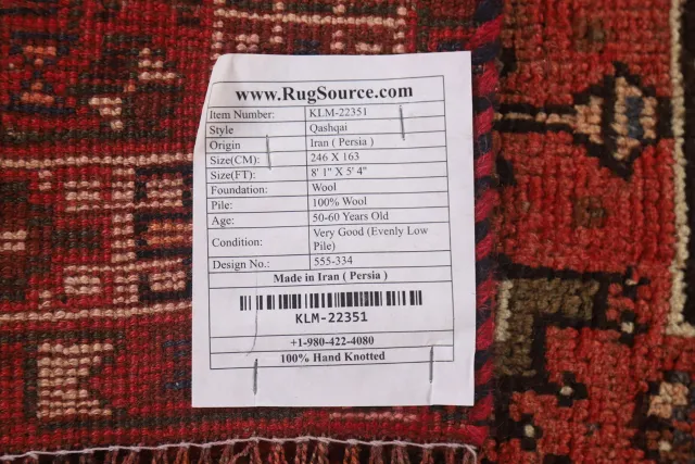 https://image-static-obj.rugsource.com/small/109784_2164969_8b193bb4.jpeg