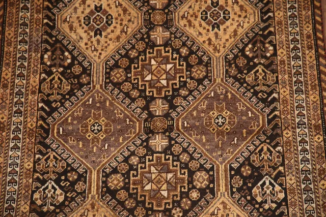 https://image-static-obj.rugsource.com/small/109790_2165011_0ce40fab.jpeg