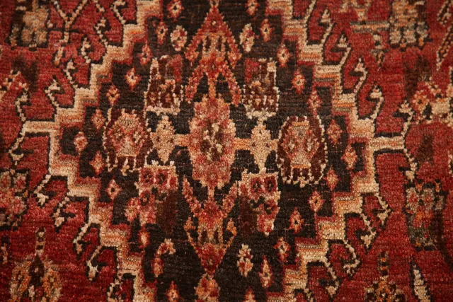 https://image-static-obj.rugsource.com/small/109792_2165034_063b7e92.jpeg