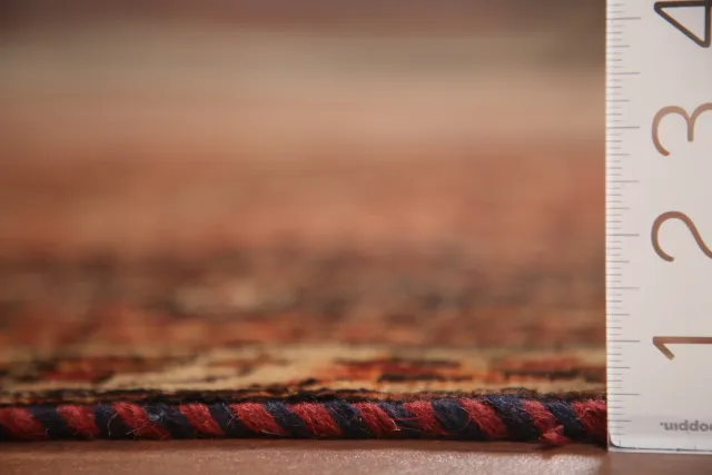 https://image-static-obj.rugsource.com/small/109792_2165045_9963f7c5.jpeg
