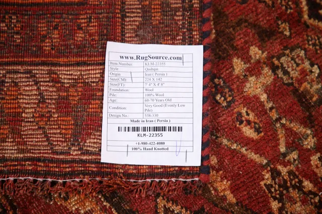 https://image-static-obj.rugsource.com/small/109792_2165047_d4ea6761.jpeg