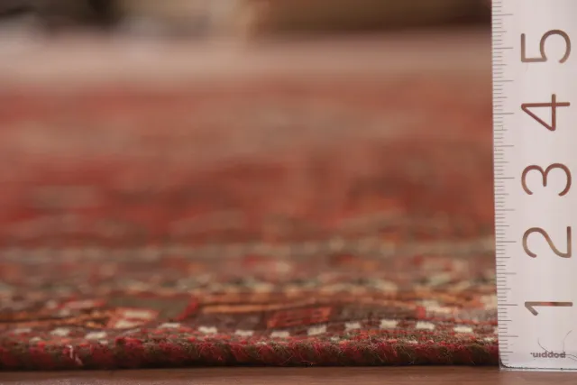 https://image-static-obj.rugsource.com/small/109794_2165065_8b4bee31.jpeg