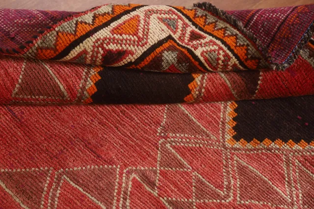 https://image-static-obj.rugsource.com/small/109797_2165794_32d593a4.jpeg