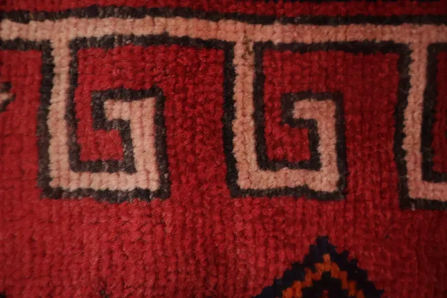 https://image-static-obj.rugsource.com/small/109798_3306820_9b31a809.jpeg