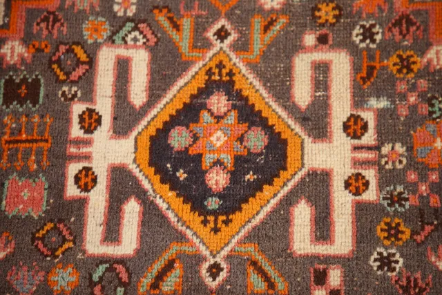 https://image-static-obj.rugsource.com/small/109808_2167552_bba1697d.jpeg