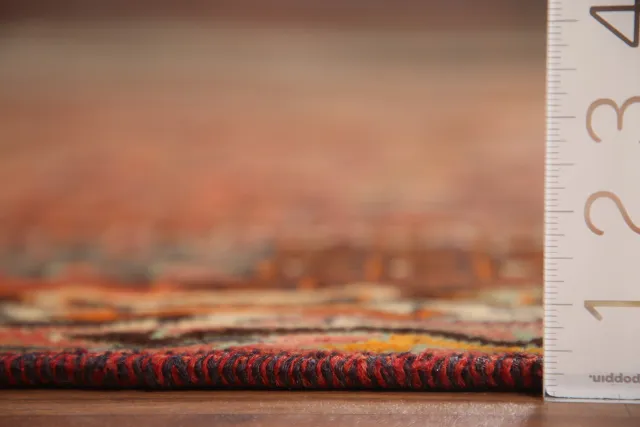 https://image-static-obj.rugsource.com/small/109808_2167565_c6331e8e.jpeg