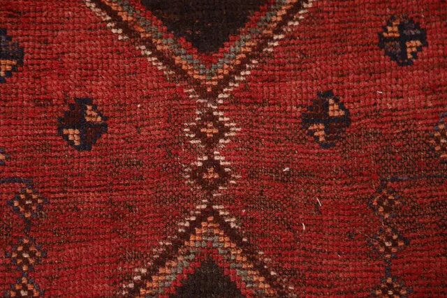 https://image-static-obj.rugsource.com/small/109811_2168021_a4f068c6.jpeg