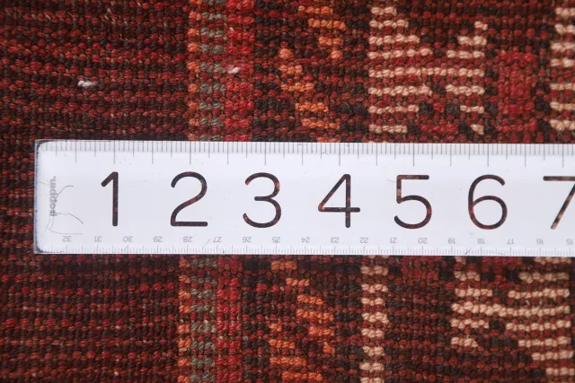 https://image-static-obj.rugsource.com/small/109811_2168043_32e41519.jpeg