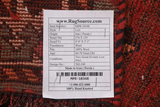 https://image-static-obj.rugsource.com/small/109811_2168045_3ad4567e.jpeg