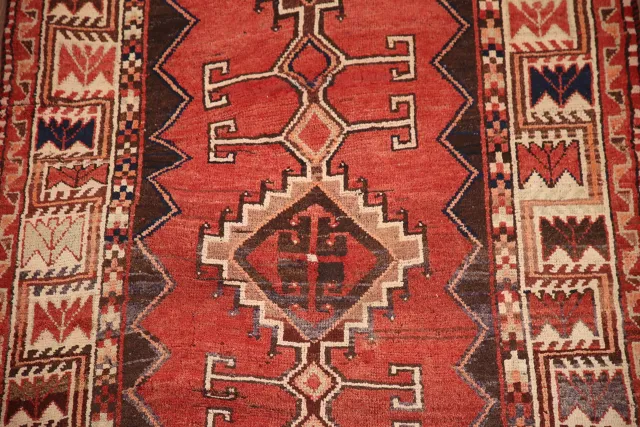 https://image-static-obj.rugsource.com/small/109814_2167609_59f882ce.jpeg