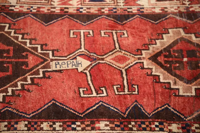 https://image-static-obj.rugsource.com/small/109814_2167618_cbe77427.jpeg