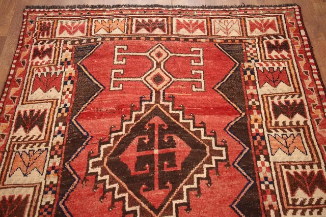 https://image-static-obj.rugsource.com/small/109814_2167620_965618b2.jpeg