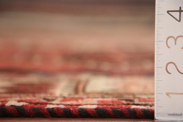 https://image-static-obj.rugsource.com/small/109814_2167627_0795c20e.jpeg
