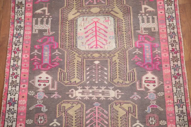 https://image-static-obj.rugsource.com/small/109821_2165155_24ca5eea.jpeg