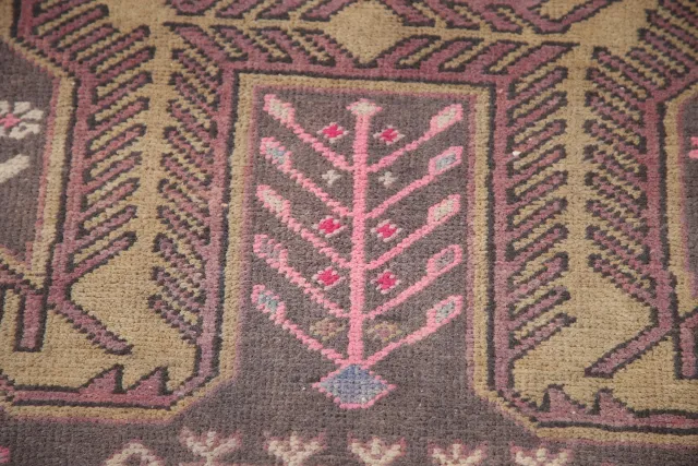 https://image-static-obj.rugsource.com/small/109821_2165160_b0d6985f.jpeg