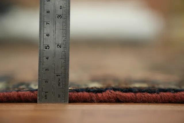 https://image-static-obj.rugsource.com/small/109824_3313835_457f472d.jpeg