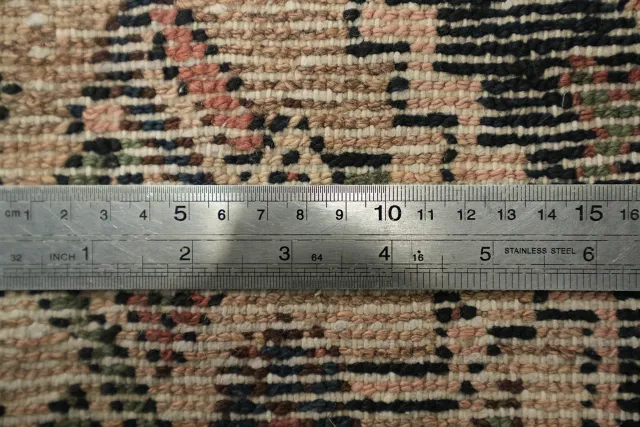 https://image-static-obj.rugsource.com/small/109824_3313839_dcee4763.jpeg