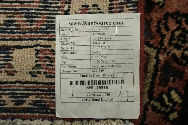 https://image-static-obj.rugsource.com/small/109824_3313840_dd22e364.jpeg