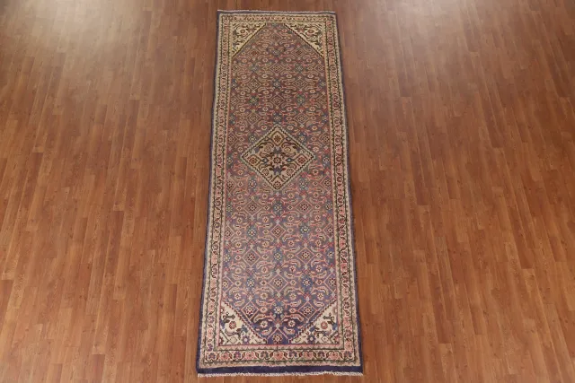 https://image-static-obj.rugsource.com/small/109827_2165195_dd424e77.jpeg