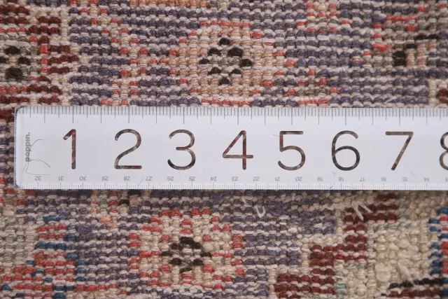 https://image-static-obj.rugsource.com/small/109827_2165220_d6013523.jpeg
