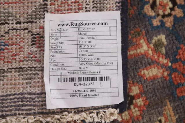 https://image-static-obj.rugsource.com/small/109827_2165221_13227011.jpeg