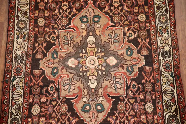 https://image-static-obj.rugsource.com/small/109828_2166307_f435848d.jpeg
