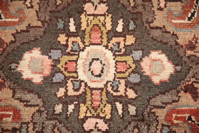 https://image-static-obj.rugsource.com/small/109828_2166427_2899e5a8.jpeg