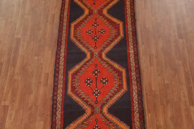 https://image-static-obj.rugsource.com/small/109834_2166319_eb2fc6f2.jpeg