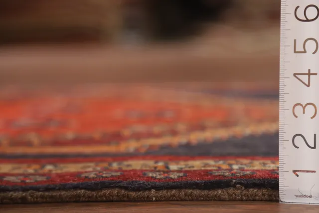 https://image-static-obj.rugsource.com/small/109834_2166327_04e8a661.jpeg