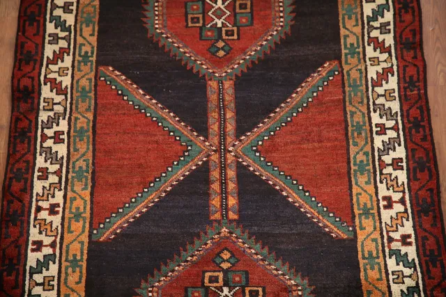 https://image-static-obj.rugsource.com/small/109835_2165247_996bf836.jpeg