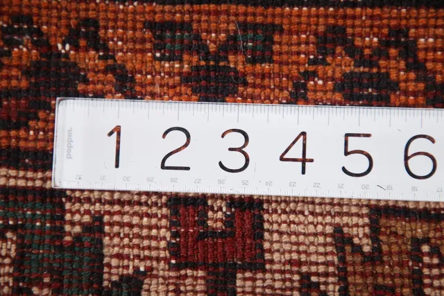 https://image-static-obj.rugsource.com/small/109835_2165267_c0751fc5.jpeg