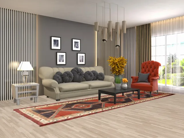 https://image-static-obj.rugsource.com/small/109835_2169276_3d9eed8f.jpeg