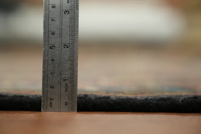 https://image-static-obj.rugsource.com/small/109836_3313852_e79dc0ec.jpeg