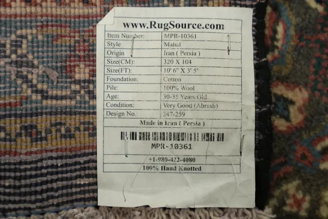 https://image-static-obj.rugsource.com/small/109836_3313858_ca32ae69.jpeg