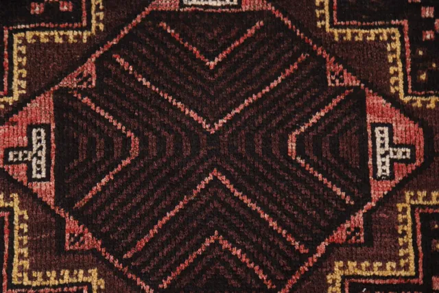 https://image-static-obj.rugsource.com/small/109837_2166169_9b566c44.jpeg