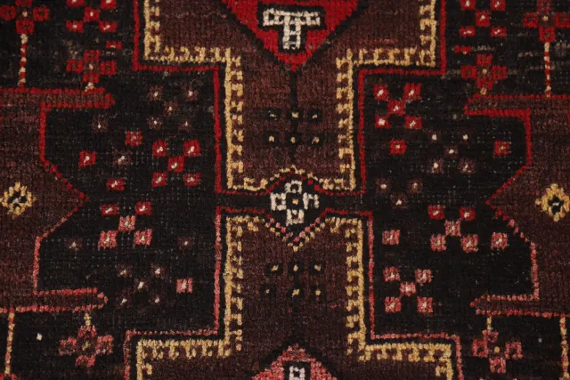 https://image-static-obj.rugsource.com/small/109837_2166170_cdb664c6.jpeg