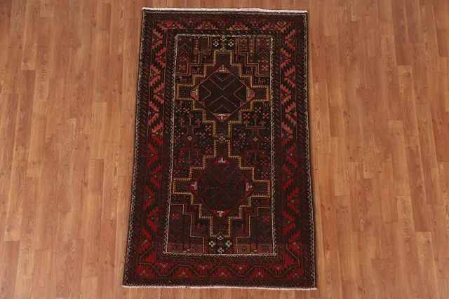 https://image-static-obj.rugsource.com/small/109837_2166178_e150cdae.jpeg
