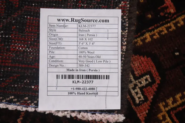 https://image-static-obj.rugsource.com/small/109837_2166184_e84ae371.jpeg