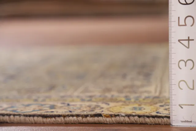 https://image-static-obj.rugsource.com/small/109841_2166227_f81597c3.jpeg