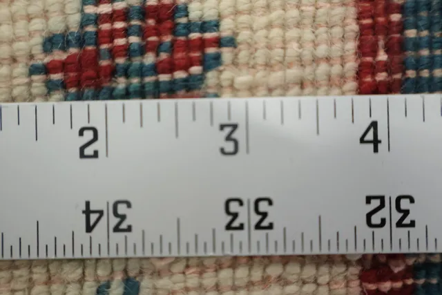 https://image-static-obj.rugsource.com/small/109843_3307848_19216f22.jpeg