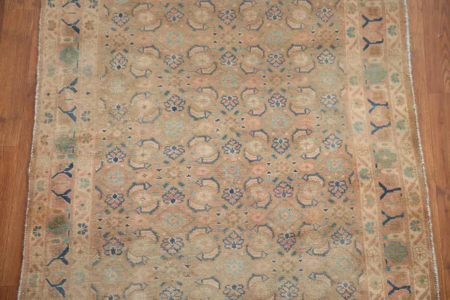 https://image-static-obj.rugsource.com/small/109845_2166250_2d9d52fa.jpeg