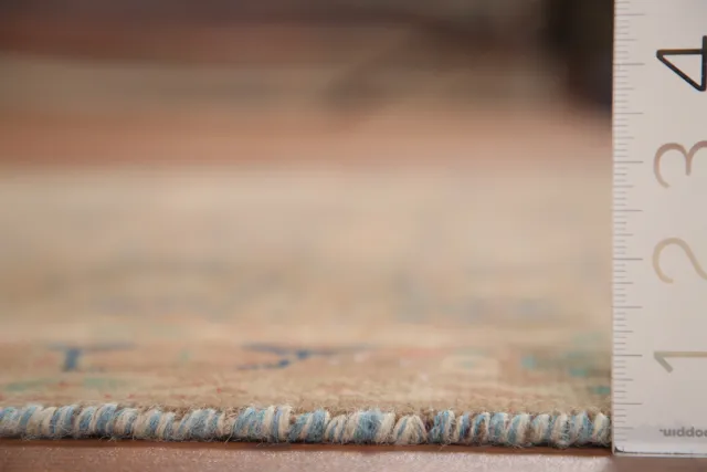 https://image-static-obj.rugsource.com/small/109845_2166265_5c375edd.jpeg