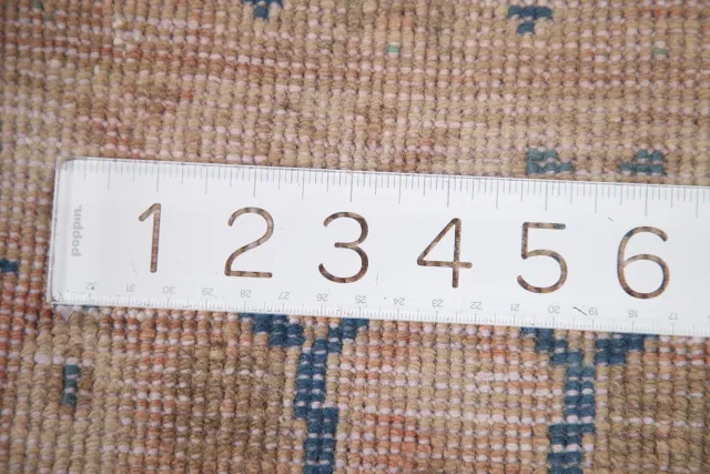 https://image-static-obj.rugsource.com/small/109845_2166266_abd62ed8.jpeg